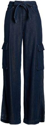 7 For All Mankind HOSEN & R&Ouml;CKE - Jeanshosen auf YOOX.COM