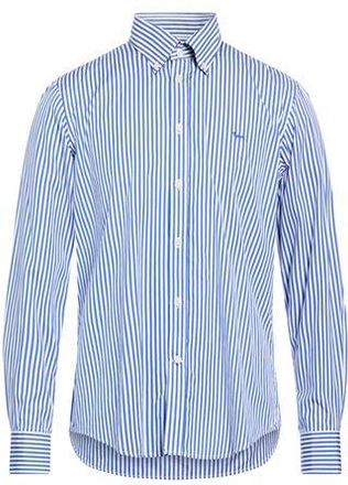 Harmont & Blaine TOPWEAR - Shirts on YOOX.COM