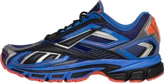 Reebok Premier Road Ultra LTD Extra Admiral 100236673