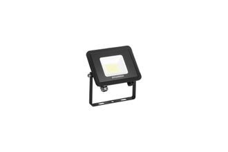Osram Sylvania Inc. Sylflood Proyector Exterior Led Negro 26w 3000lm