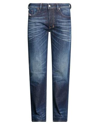 Diesel PARTES DE ABAJO - Pantalones vaqueros en YOOX.COM
