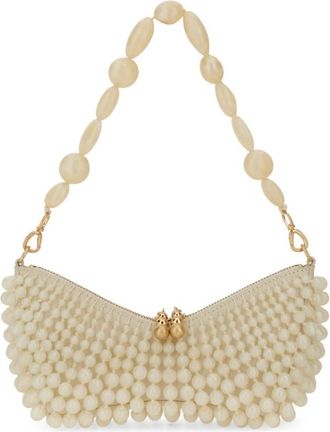 Cult Gaia Borsa A Spalla Mercier