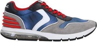 Voile Blanche CALZADO - Sneakers en YOOX.COM