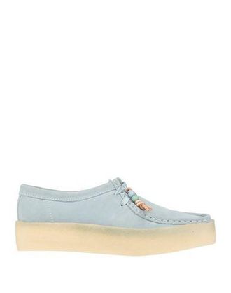 Clarks WALLABEE CUP