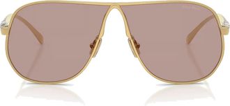 Miu Miu Mua56 S Sunglasses