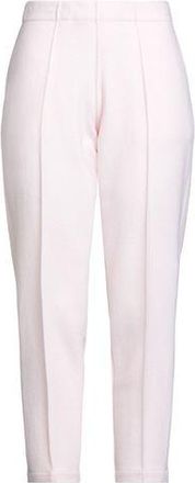 Bruno Manetti Pants