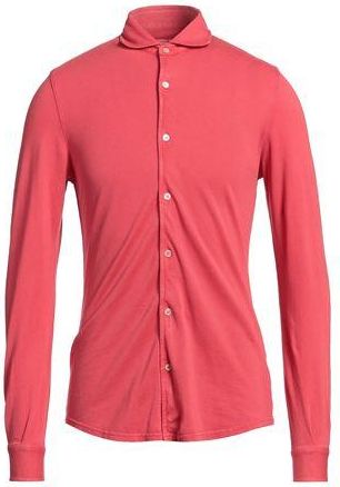 Fedeli TOPS - Hemden auf YOOX.COM