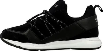 Puma Trapstar x Cell Bubble Black 361501-01