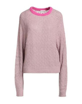 Semicouture Sweaters