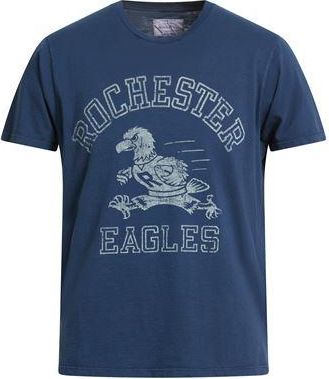 Bowery Nyc TOPS - T-shirts auf YOOX.COM