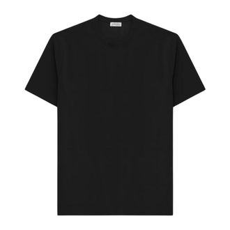 Xacus T-Shirts, male, Black, Size: XL Active Technical Jersey