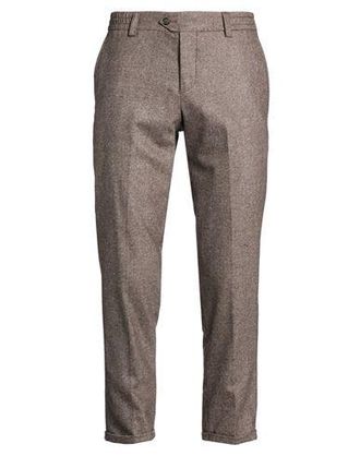 Pantaloni Torino BOTTOMWEAR - Trousers on YOOX.COM