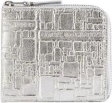 Comme Des Garçons Mujer, Accesorios, Gris, Talla: ONE Size