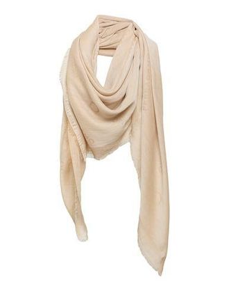 Ferragamo ACCESSOIRES - Schals auf YOOX.COM
