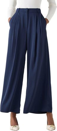 L.k. Bennett Lk Bennett Sykes Trouser