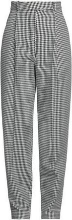 Self Portrait PARTES DE ABAJO - Pantalones en YOOX.COM