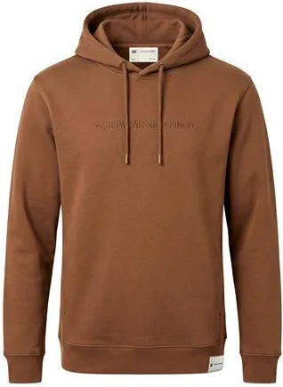 CAT TOPWEAR - Sweatshirts on YOOX.COM