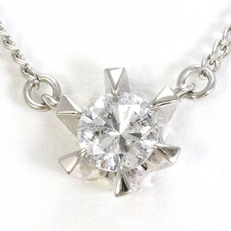 C&A Unbranded 850 Necklace (Pre-Owned)