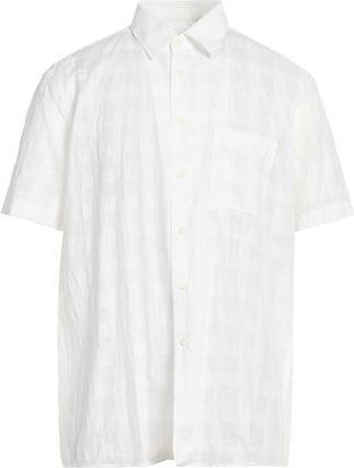 Canali TOPS - Hemden auf YOOX.COM
