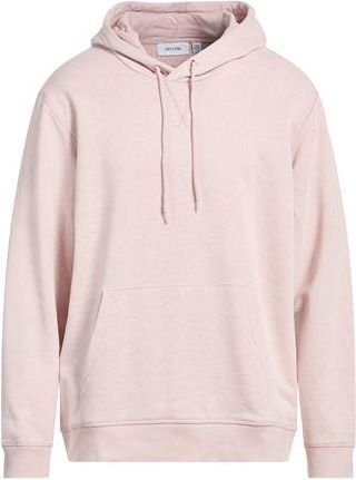 Only & Sons TOPS - Sweatshirts auf YOOX.COM