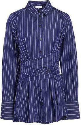 Ferragamo TOPWEAR - Shirts on YOOX.COM