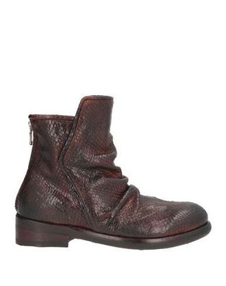 J.P. David SCHUHE - Stiefeletten auf YOOX.COM