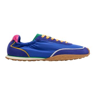 Hoff Mujer, Zapatos, Azul, Talla: 36 EU