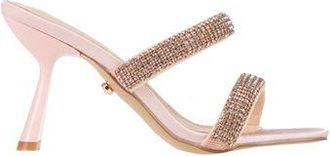 Twentyfourhaitch FOOTWEAR - Sandals sur YOOX.COM