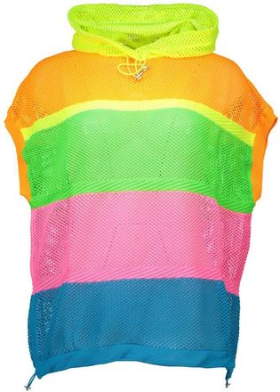Love Moschino e Polyester Womens Sweater
