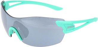 Smith Optics Womens Pivlockasana 99Mm Sunglasses