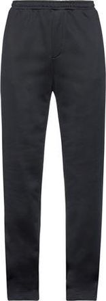 Mauro Grifoni PARTES DE ABAJO - Pantalones en YOOX.COM