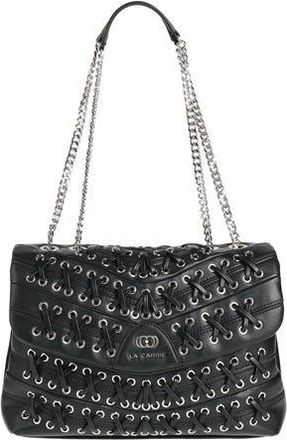 La Carrie BORSE - Borse a mano su YOOX.COM