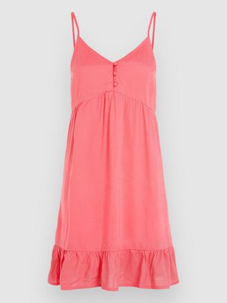 O'Neill Malu Beach Kleid pink
