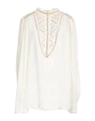 Ermanno Scervino Tops