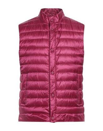 Herno JACKEN & M&Auml;NTEL - Pufferjacken & Daunenjacken auf YOOX.COM