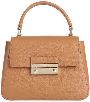 Furla BOLSOS - Bolsos de mano en YOOX.COM