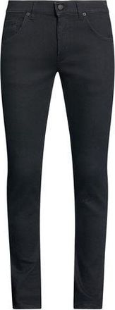 Dondup BOTTOMWEAR - Jeans on YOOX.COM