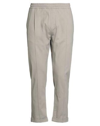 Golden Craft 1957 Pants