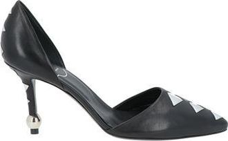 Roger Vivier CALZADO - Zapatos de sal&oacute;n en YOOX.COM