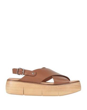 Paloma Barcel&oacute; CALZATURE - Sandali su YOOX.COM