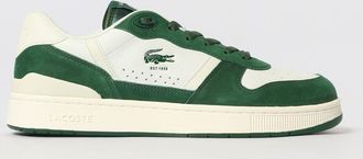 Lacoste Sneakers LACOSTE Men color White