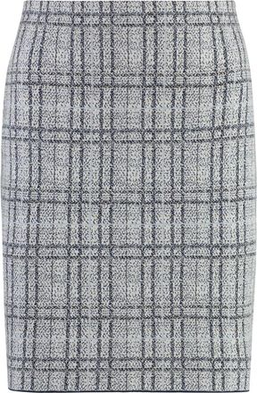 St. John Mujer, Faldas, Multicolor, Talla: XS