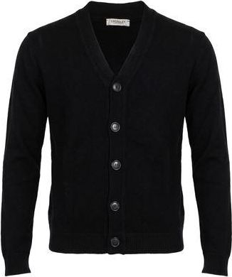 Crossley MAGLIERIA - Cardigan su YOOX.COM