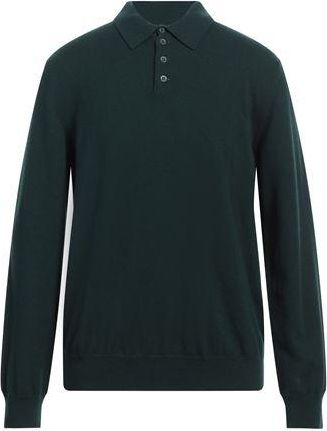Giorgio Armani PRENDAS DE PUNTO - Pullover en YOOX.COM