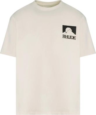 Rhude Moonlight Pack Tee