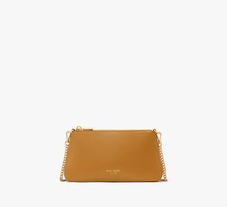 Kate Spade New York Grace Pochette