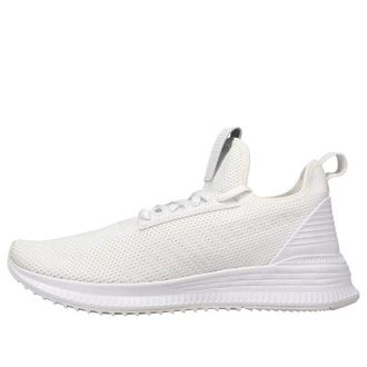 Puma Avid Fight Or Flight 366916-04