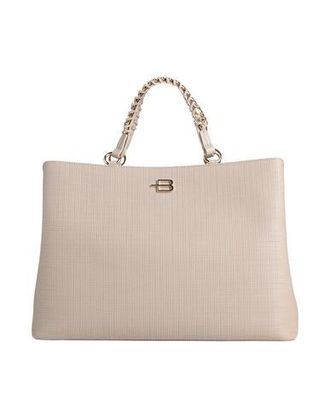 Baldinini BAGS - Handbags sur YOOX.COM