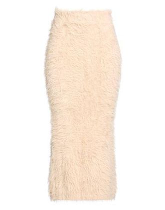 Bcbgmaxazria BOTTOMWEAR - Midi skirts sur YOOX.COM