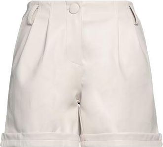 Kaos PARTES DE ABAJO - Pantalones cortos y bermudas en YOOX.COM